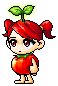 RoseTyphoon